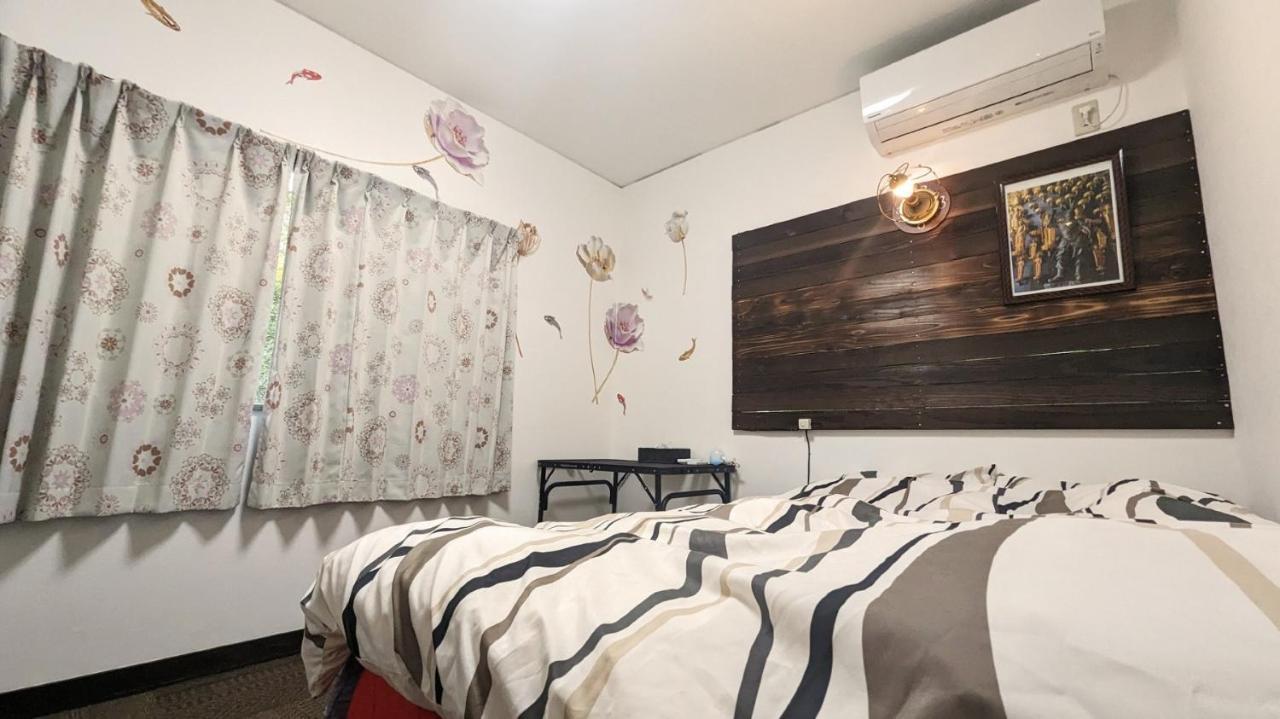 Guest House Edge Hakone Luaran gambar
